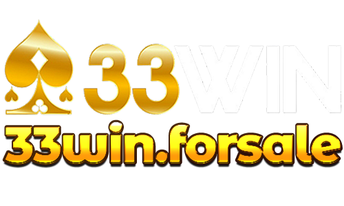 33win.forsale